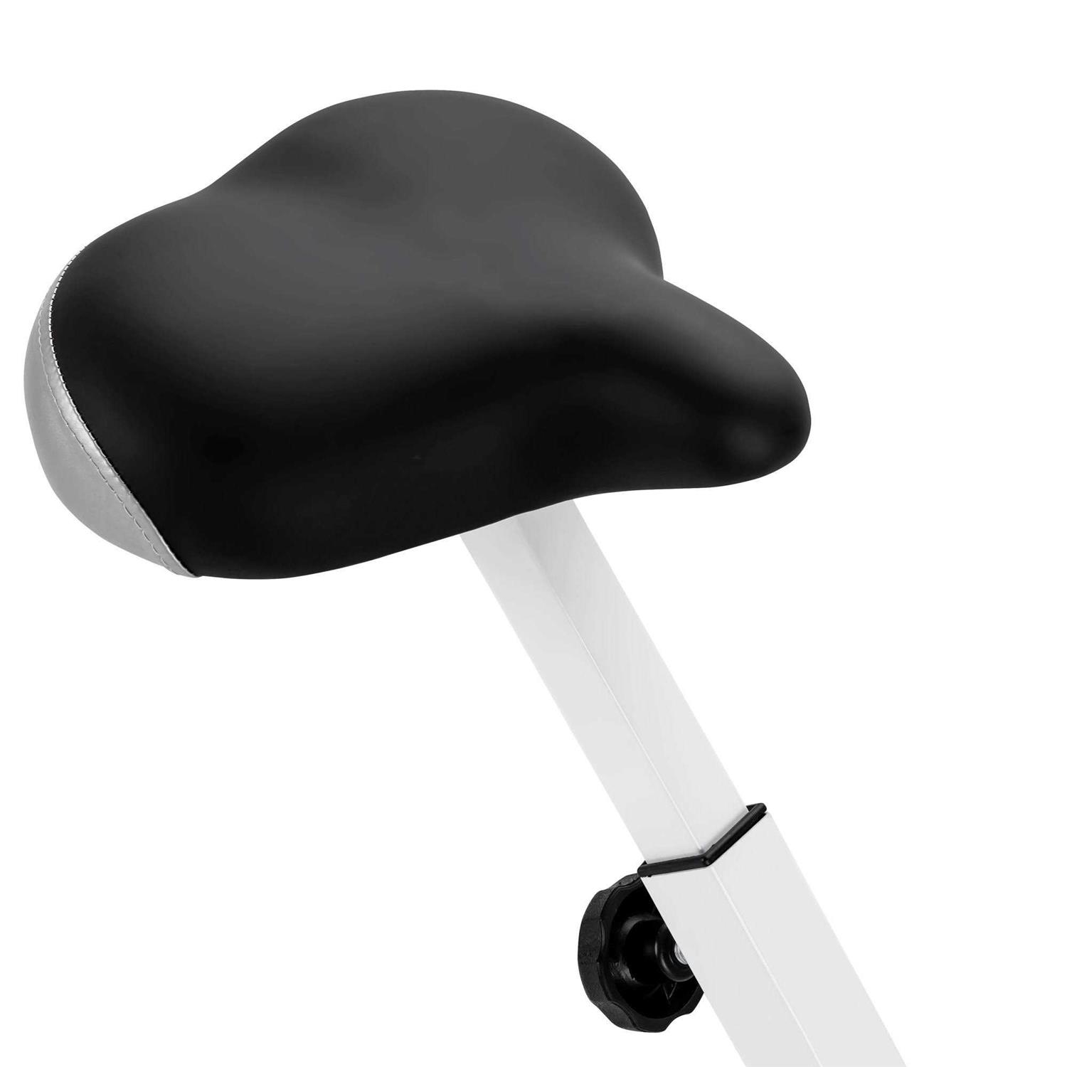 Marcy Foldable Exercise Bike - Sports Supplies Online Store