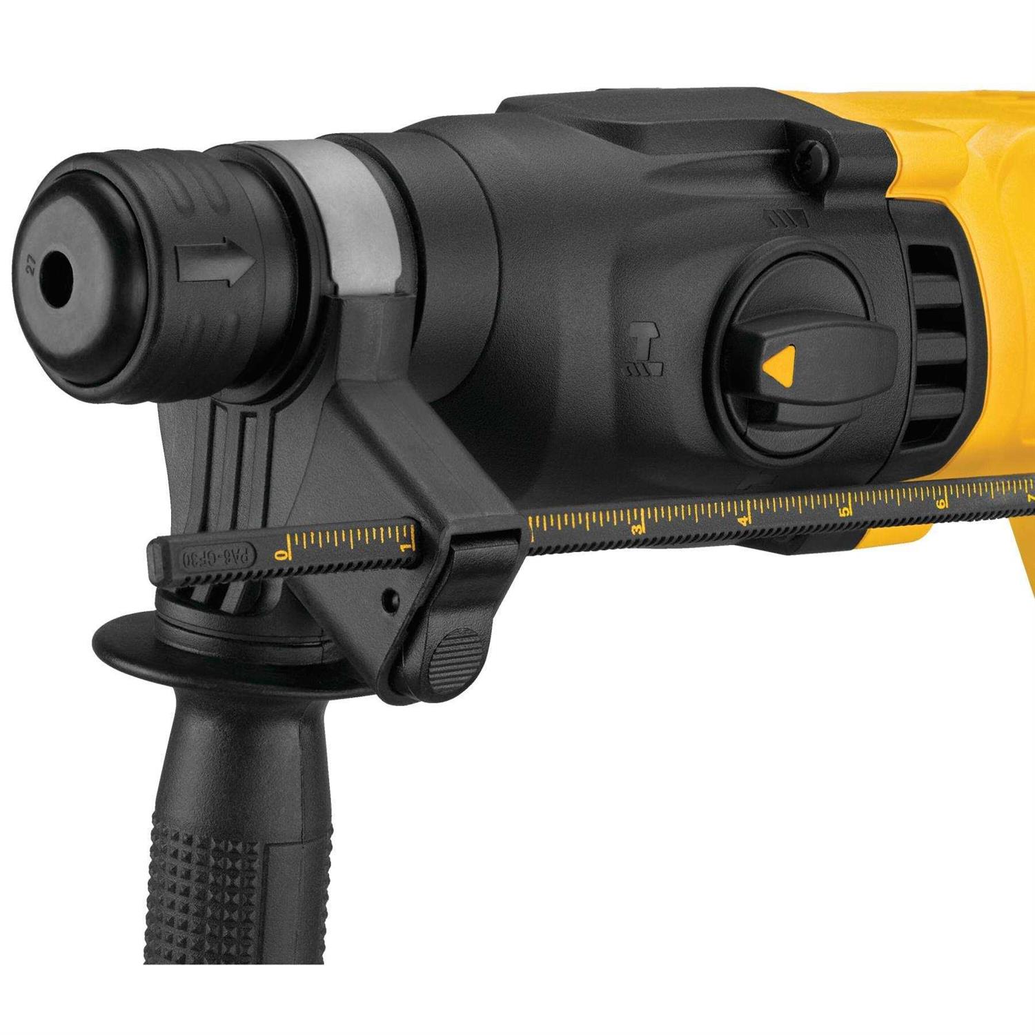 DEWALT DCH133B - Shop Hardware Tools Online Store