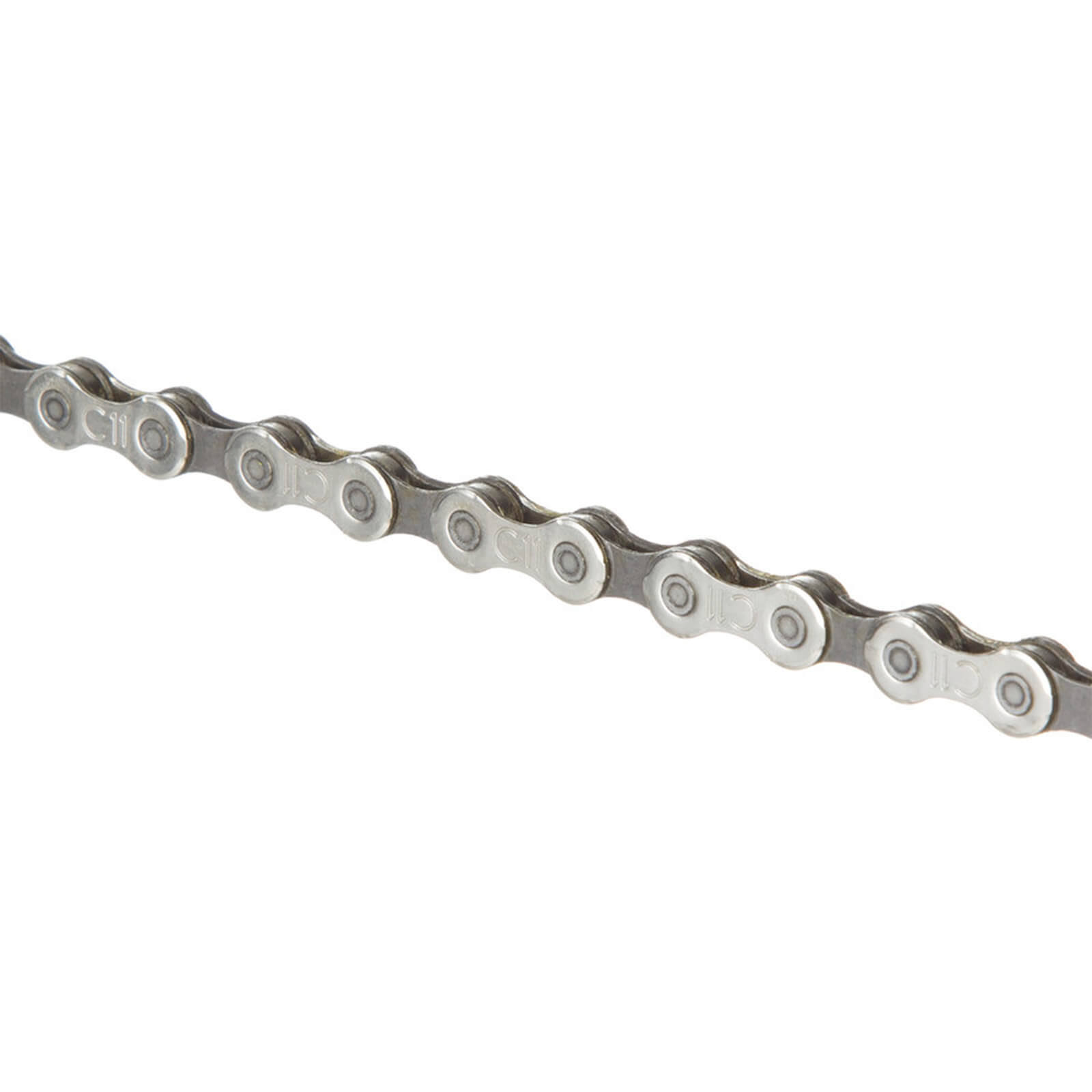 Campagnolo Chorus 11 Speed Chain