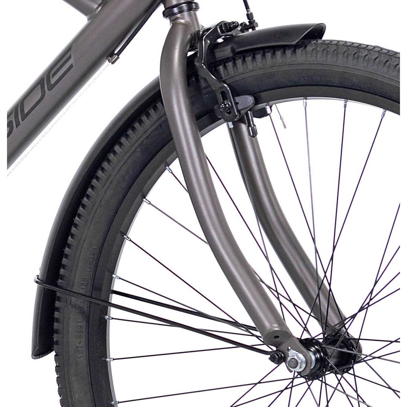 Kent Bayside Mens Cruiser - Sports Supplies Online Store