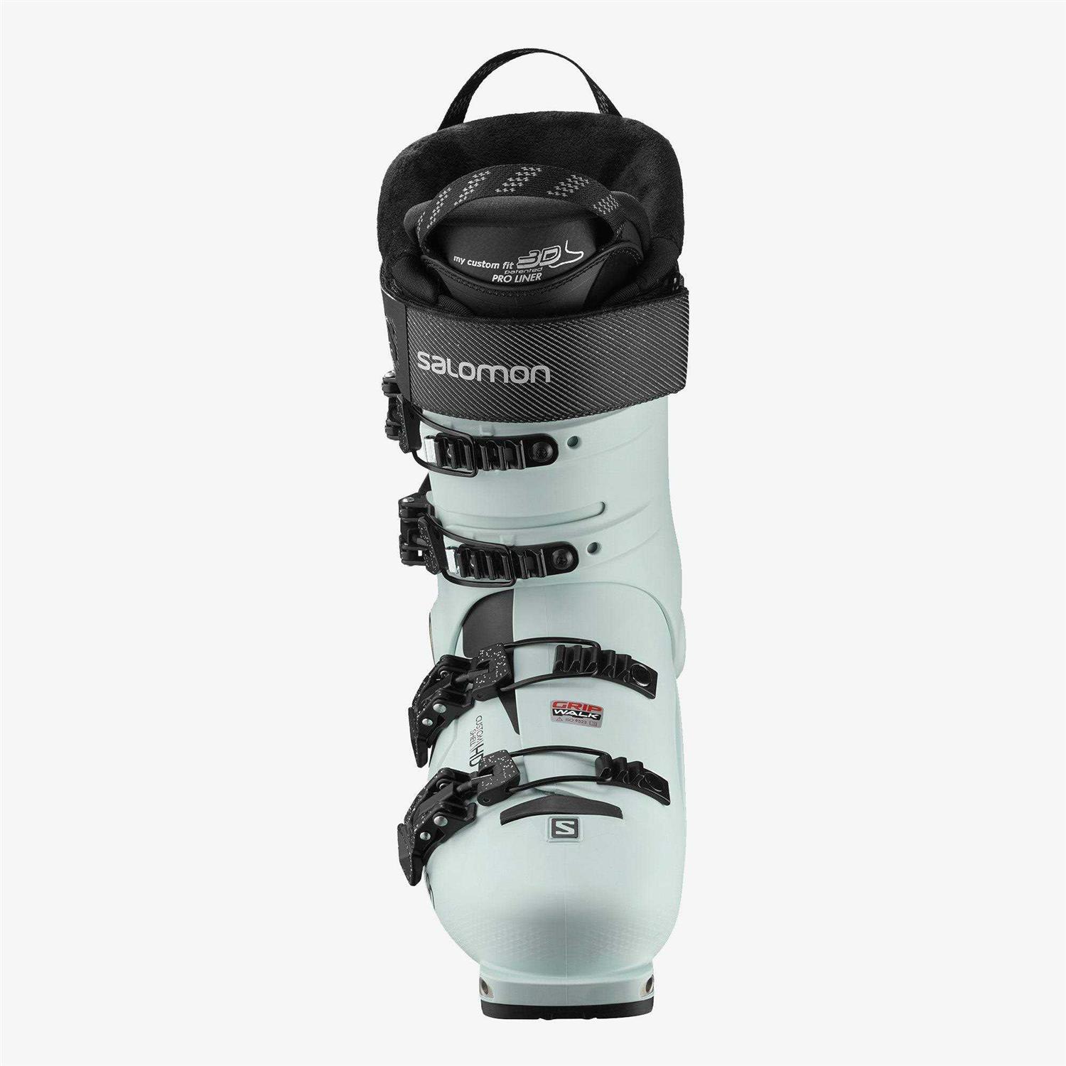 Salomon Shift Pro 110 AT Ski - Sports Supplies Online Store