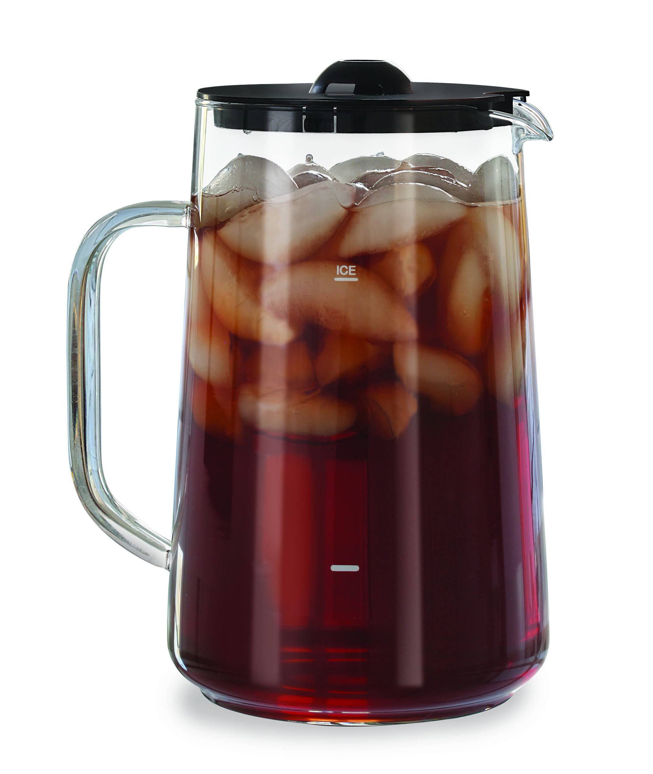 Capresso Iced Tea Maker