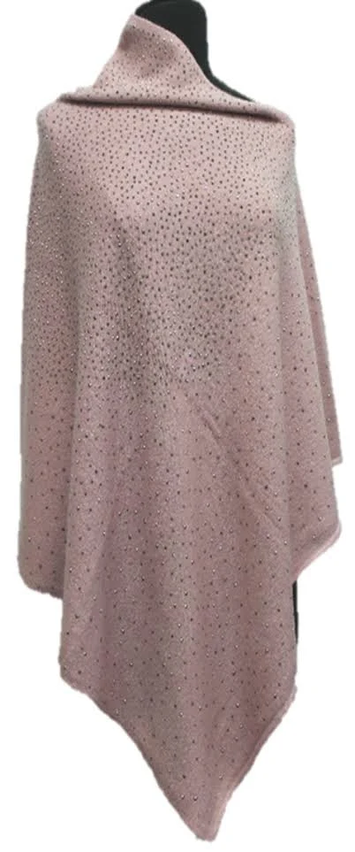 La Fiorentina Poncho