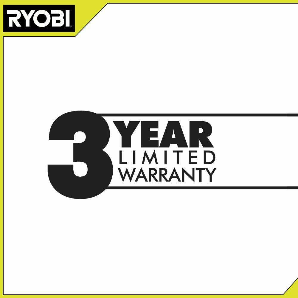 Ryobi A25rt03 Universal Router Table