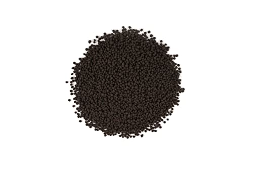 LANDEN Aqua Soil Substrate for Natural Planted Aquarium, Plant or Shrimp Stratum, Clay Gravel and Stable Porous Substrate for Freshwater Aquarium