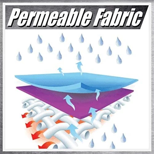 ColourTree 5' x 100' Green Fence Privacy Screen Windscreen Shade Fabric Cloth HDPE, 90% Visibility Blockage, with Grommets