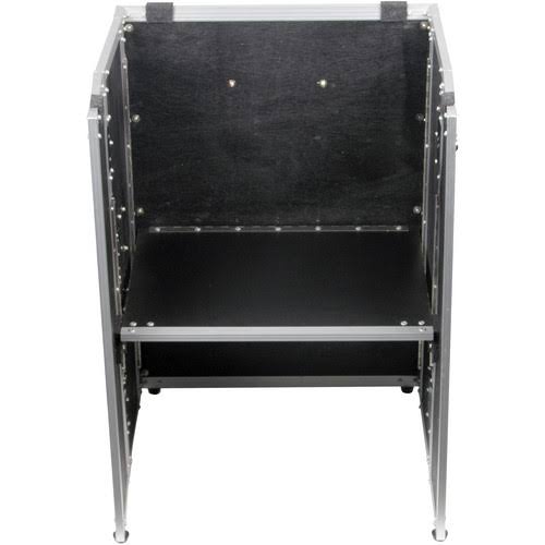 Odyssey FZF1930 ATA DJ Foldout Stand