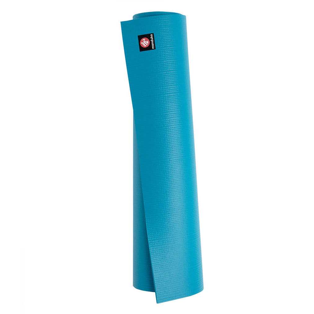 Manduka PRO Yoga Mat - Sports Supplies Online Store