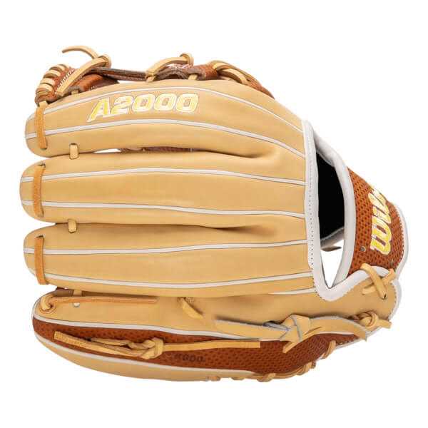 2021 Wilson A2000 SC1786 11.5 Infield Baseball Glove - Sports Supplies Online Store