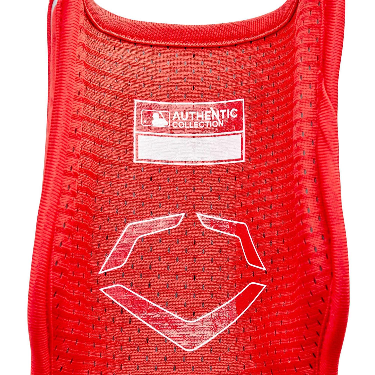 EvoShield Pro-SRZ 2.0 Batters Two-Piece Elbow Guard - Sports Supplies Online Store