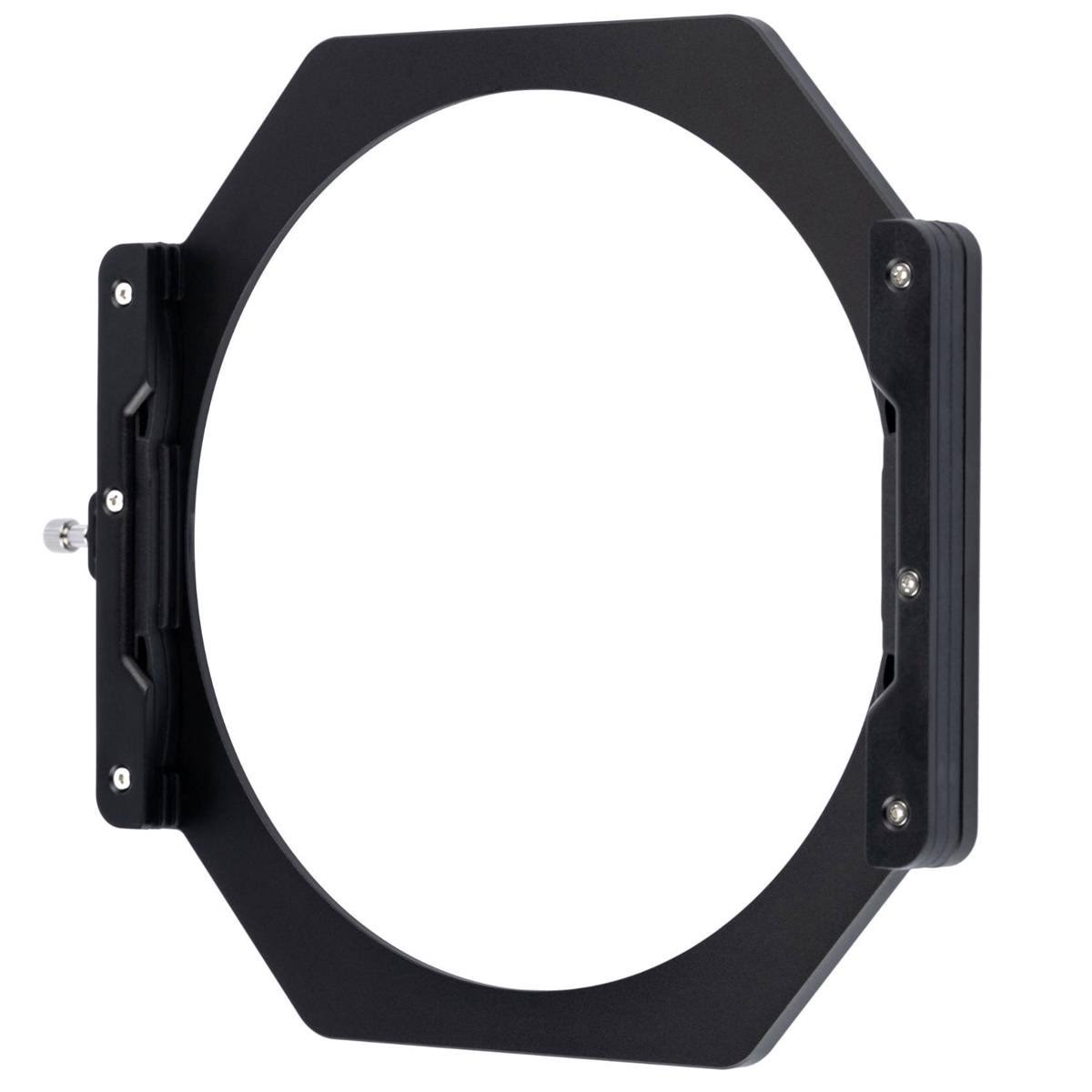 NiSi S6 150mm Filter Holder Kit with Landscape NC CPL for Fujifilm XF 8-16mm f/2.8