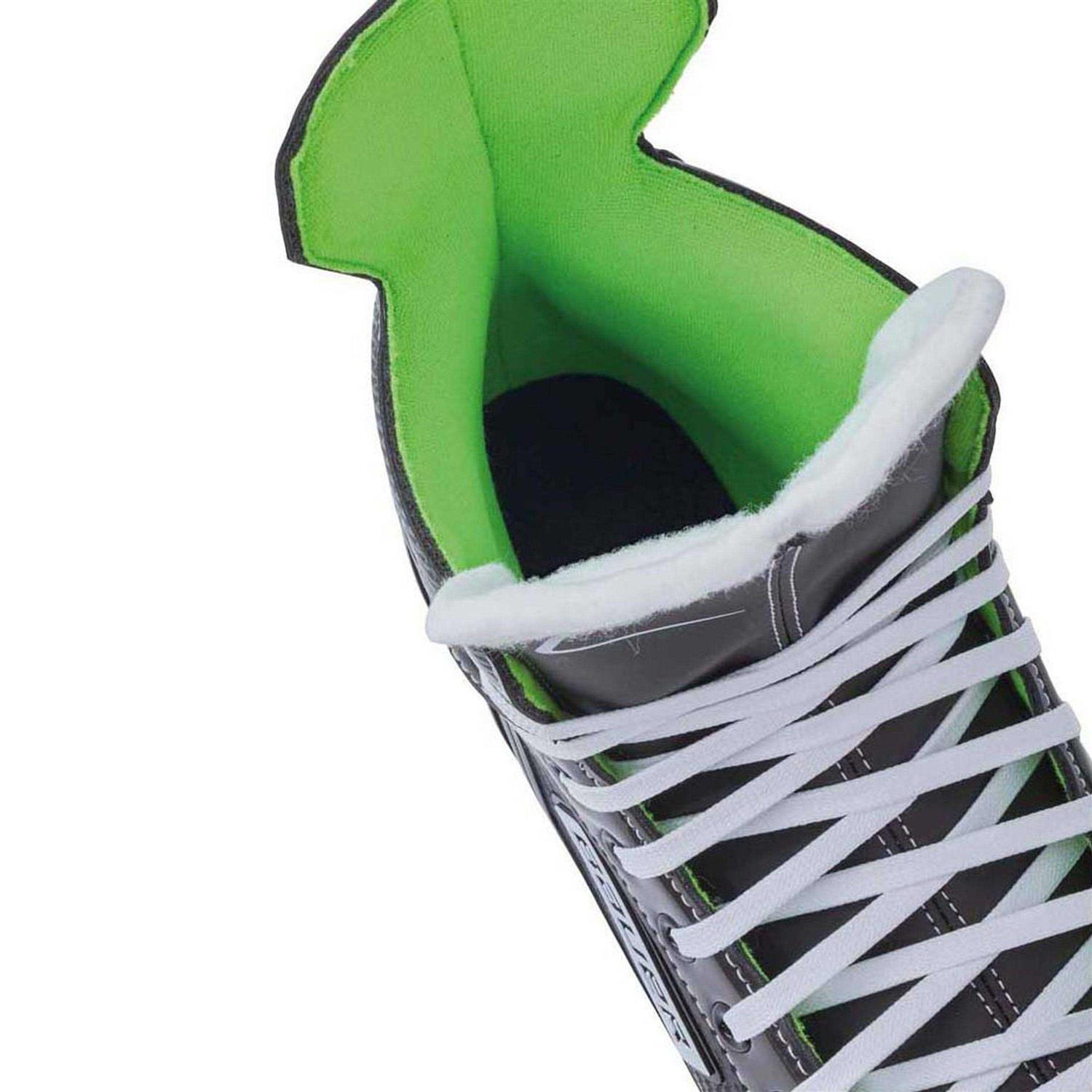 Bauer X-LS Hockey Skates - Sports Supplies Online Store
