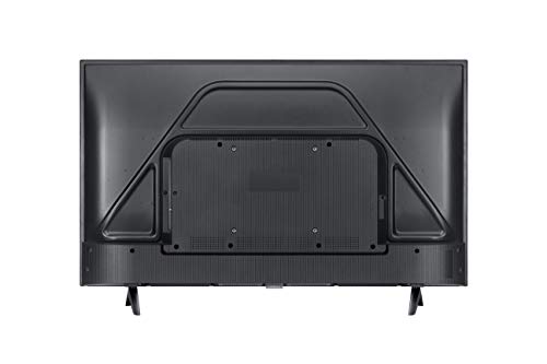 Tcl Television S435 4K Led Renewed television