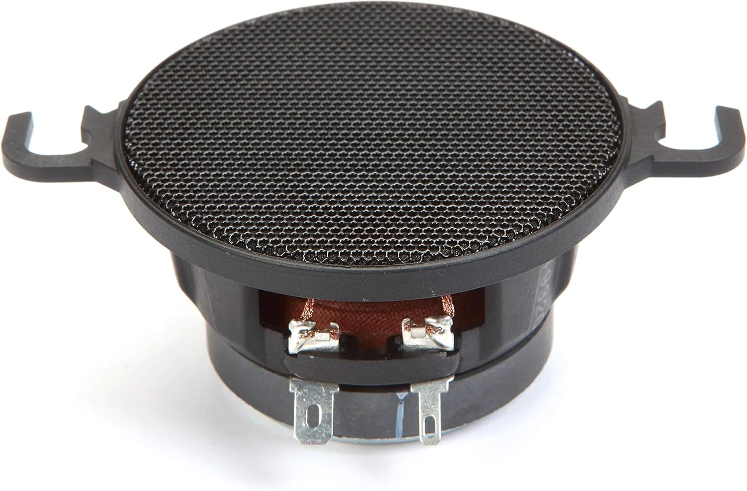 Kenwood KFC-XP6902C 6x9 + 2-3/4" Component Speakers