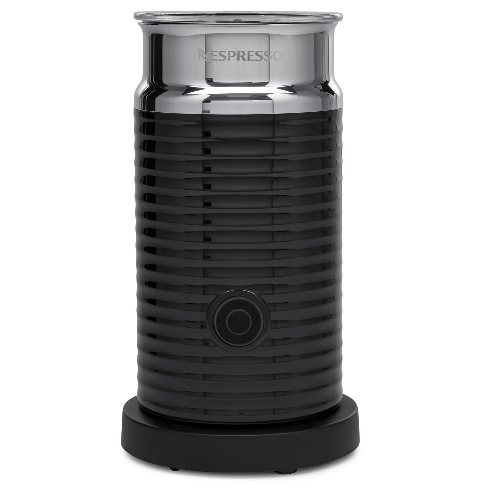 Nespresso Vertuo Next Coffee and Espresso Machine by Breville (Classic Black)