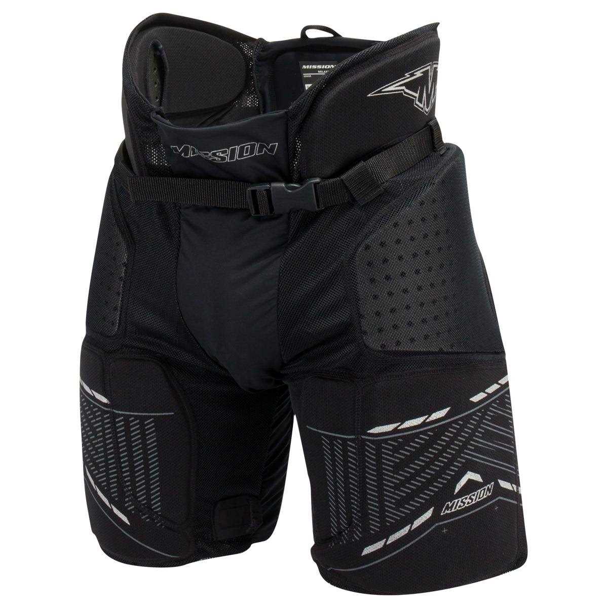 Mission Core Hockey Girdle - Sports Supplies Online Store