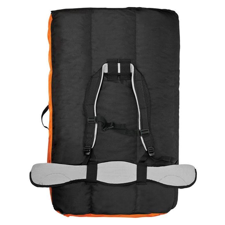 Mad Rock R3 Crash Pad