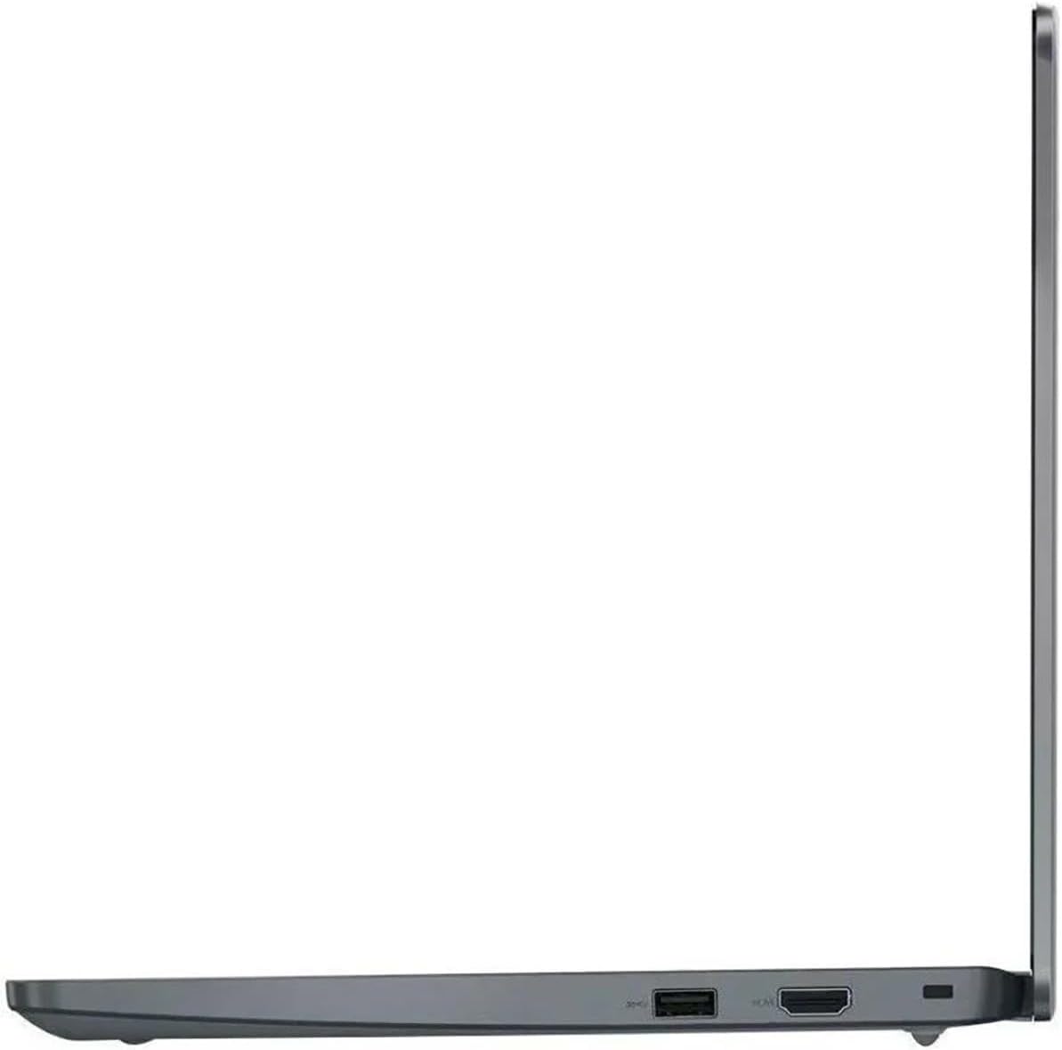 Lenovo 14e Chromebook Gen 3 82W6000AUS 14" Touchscreen Notebook - Full HD - 1920 x 1080 - Intel N100 Quad-core (4 Core) - 4 GB Total RAM
