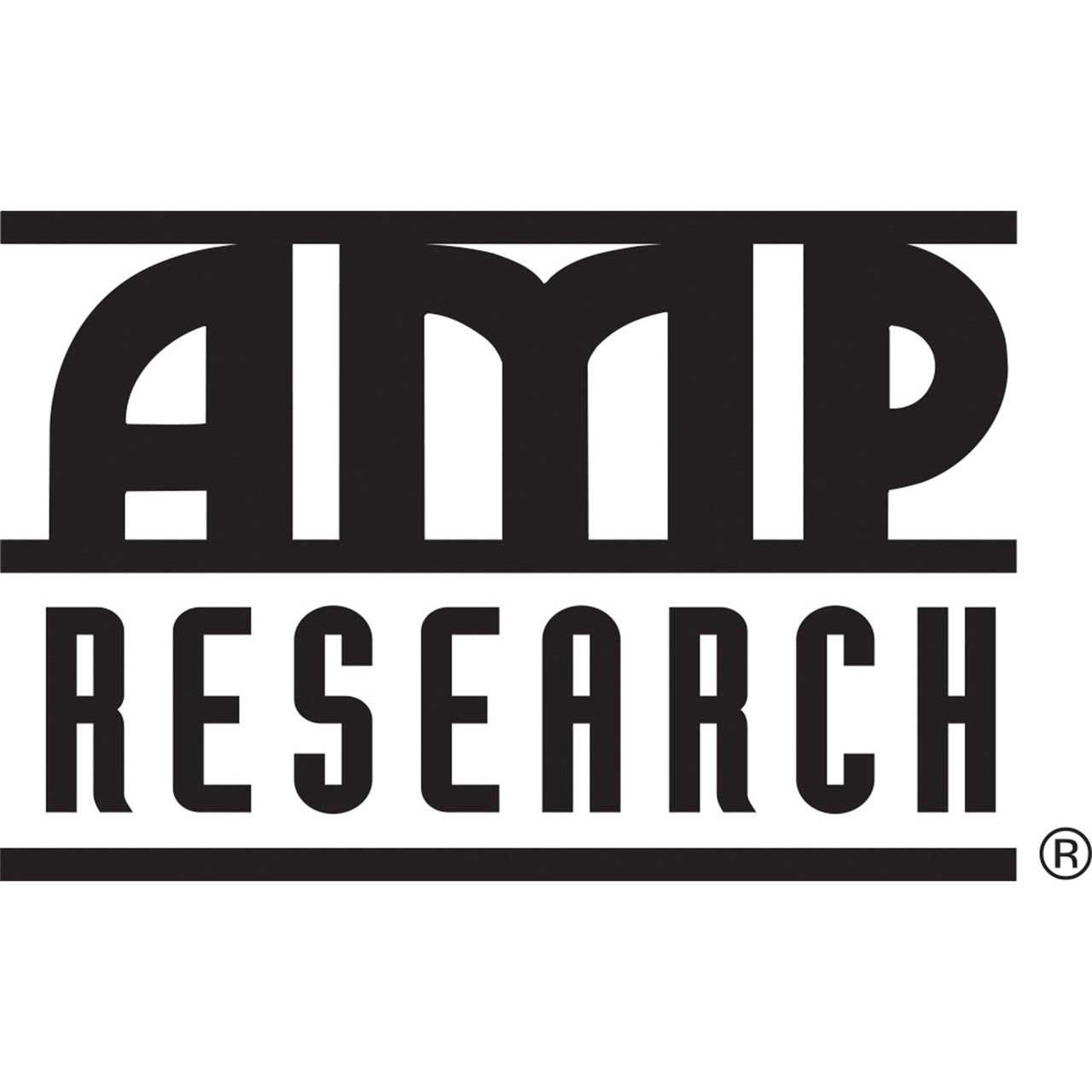 AMP Research Motor Kit-crh 1 Motor 20-03289-93 - Shop Hardware Tools Online Store