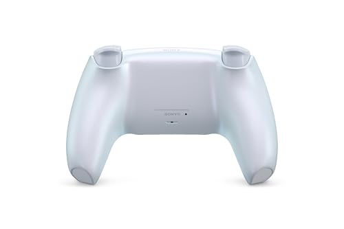 PlayStation DualSense Edge Wireless Controller
