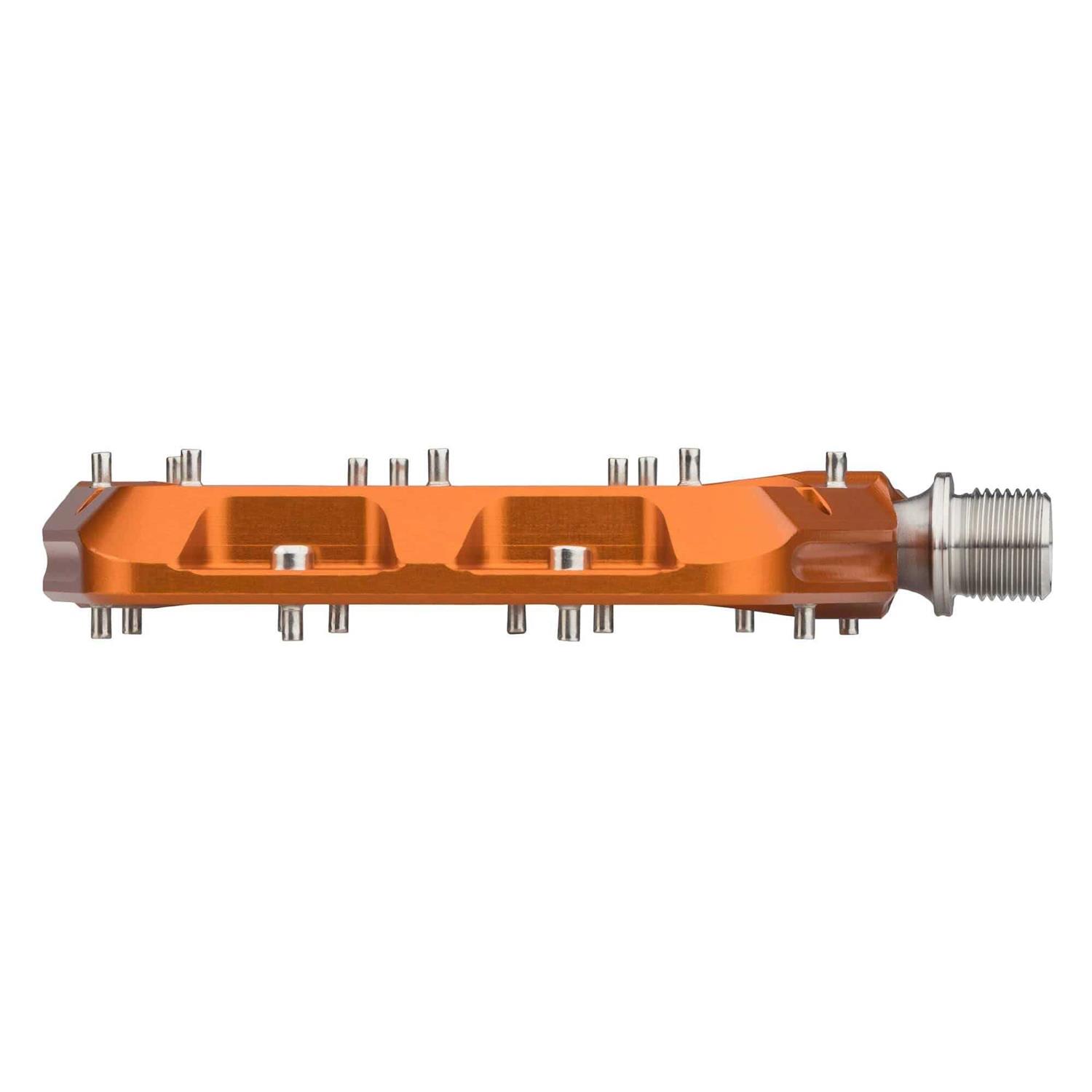 Wolf Tooth Waveform Pedals - Sports Supplies Online Store