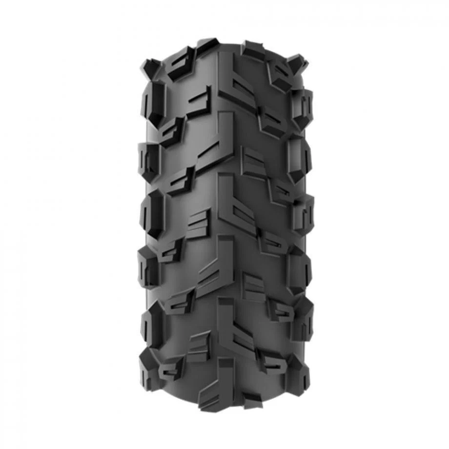 Vittoria Mezcal III G2.0 Tire