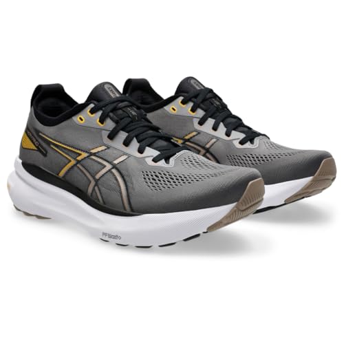 ASICS Men's Gel-Kayano 31 Running Shoes