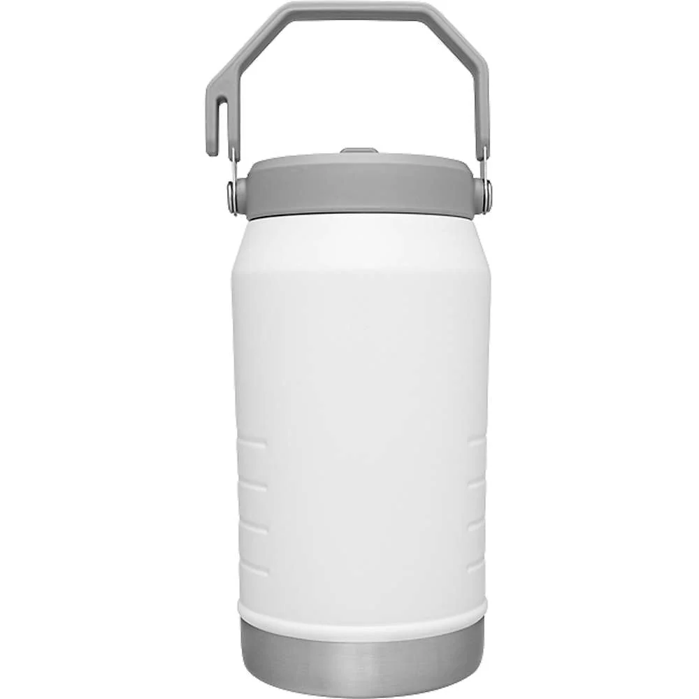 Stanley Classic 64oz Iceflow Flip Straw Jug