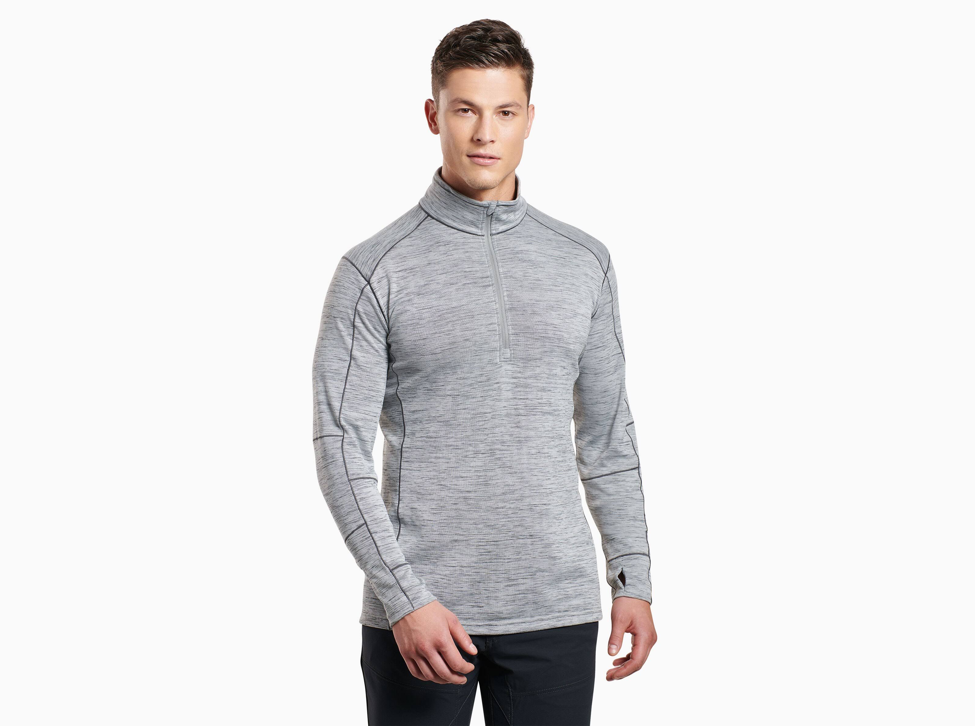 Kuhl Men&s Alloy XXL