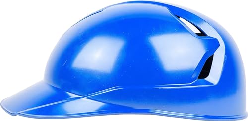 All-Star Catcher’s Gear Kit – Includes Helmet, Chest Protector & Leg Guards – Lightweight, Durable Baseball Protective Set, Meets NOCSAE