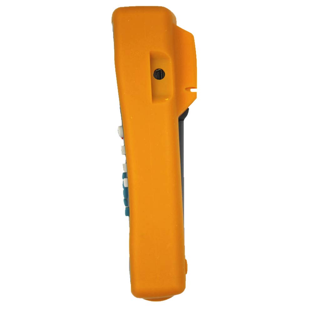 East Tester ET430 Handheld Digital LCR Meter Portable Capacitance Tester Multifunction Digital capacitance inductance Resistance Tester