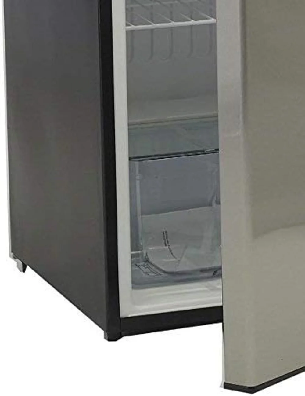 Bull Outdoor Products Stainless Steel Standard Refrigerator | BULL-11001
