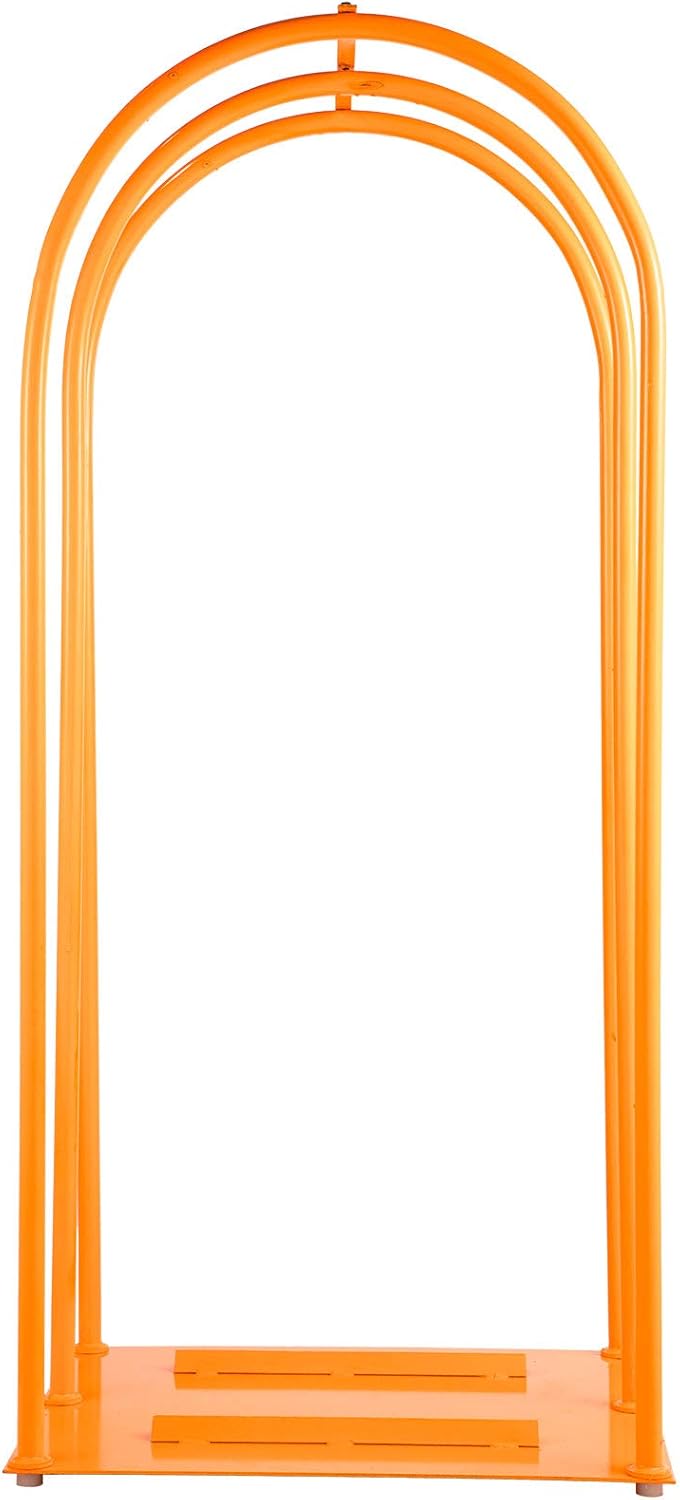 VEVOR Tire Inflation Cage 3-Bar Tire Cage, Portable Tire Cage, Heavy-duty Steel Frame Car Tire Inflation Cage Tool