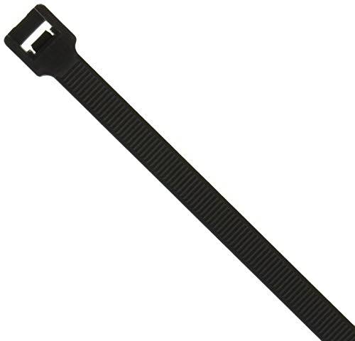 Panduit PLT4H-TL0 Cable Tie