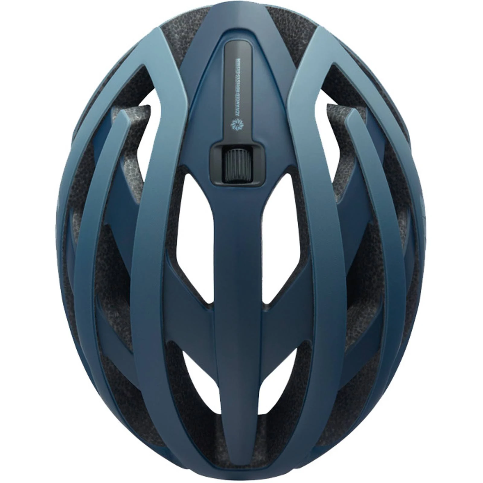Lazer G1 MIPS Helmet Matte Blue Grey, S