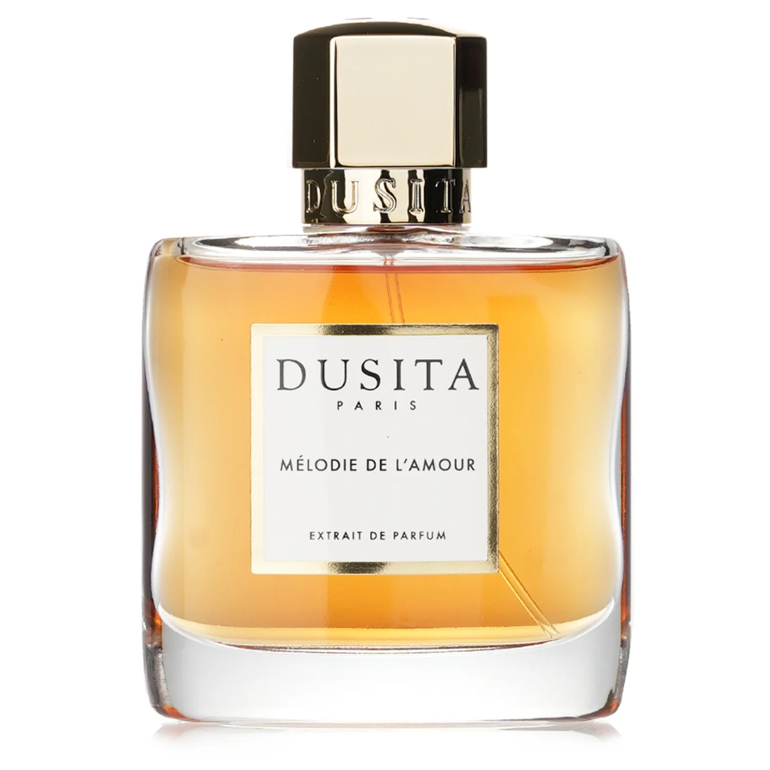 Dusita Mélodie De L´Amour Extrait De Parfum Spray  50ml/1.7oz