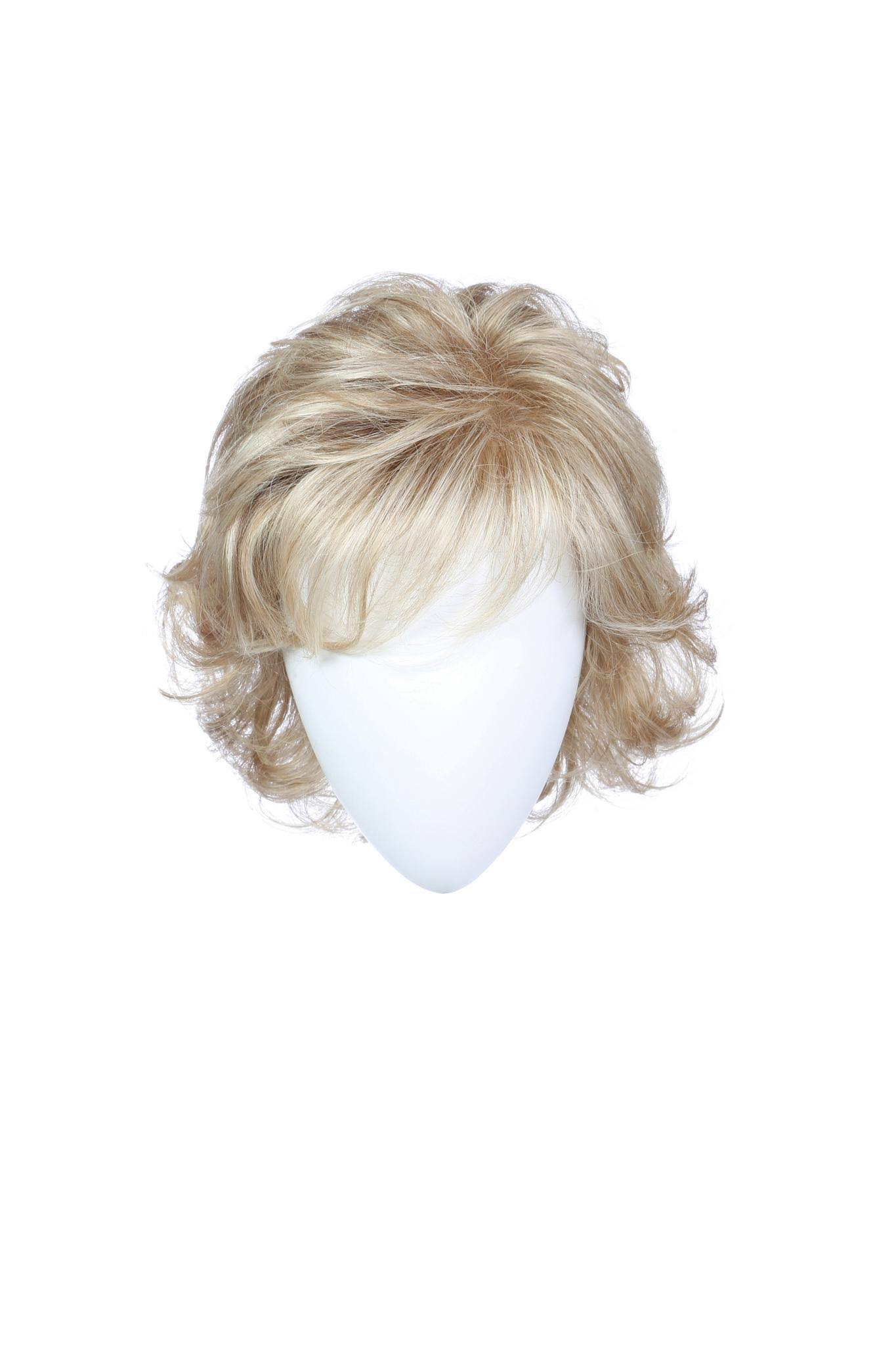 Tango by Raquel Welch Wig - R12/26H
