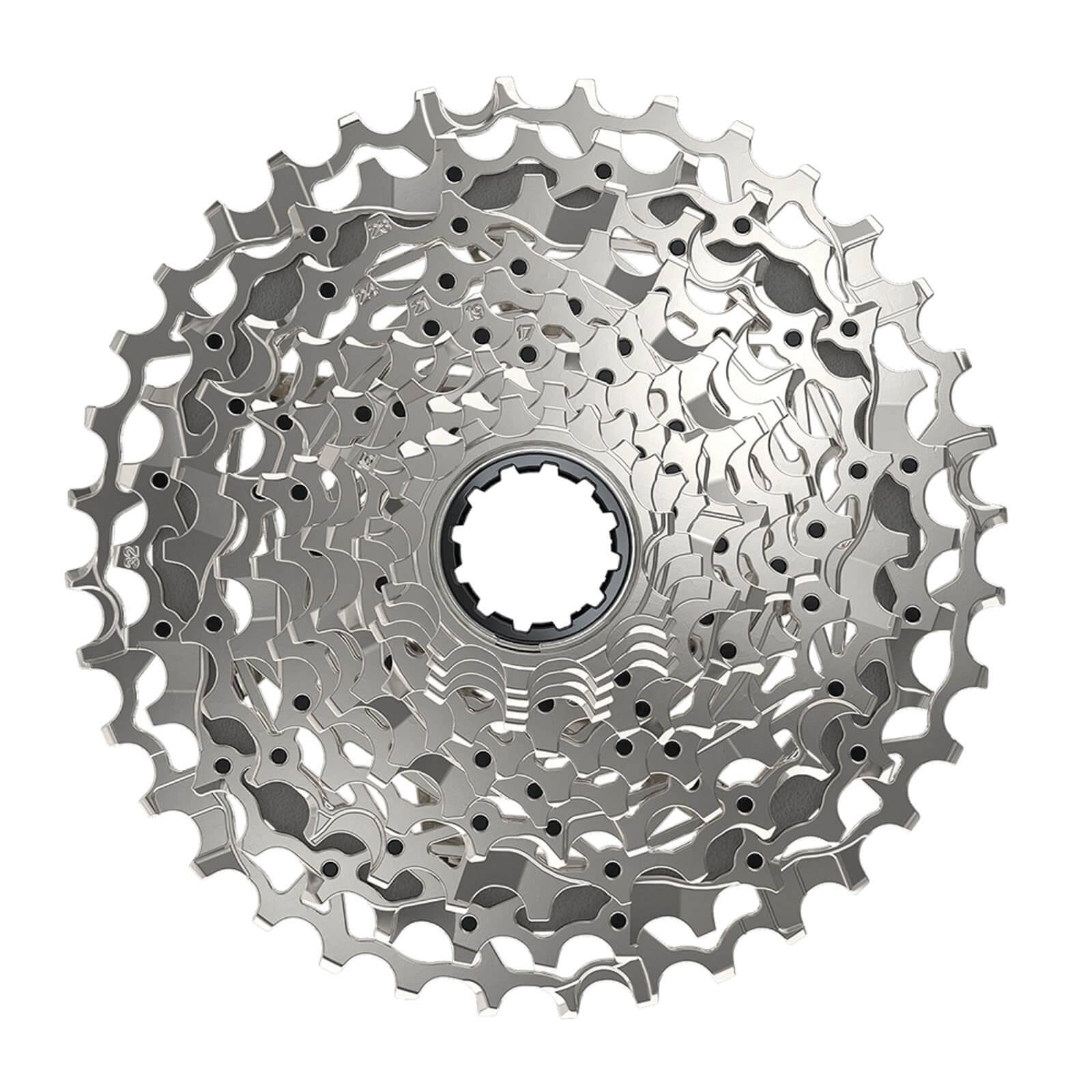 SRAM Rival XG-1250 12-Speed Cassette
