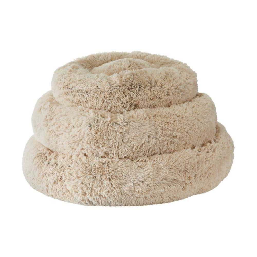 Tall Tails Dream Chaser Cuddle Bed - Pet Supplies online store