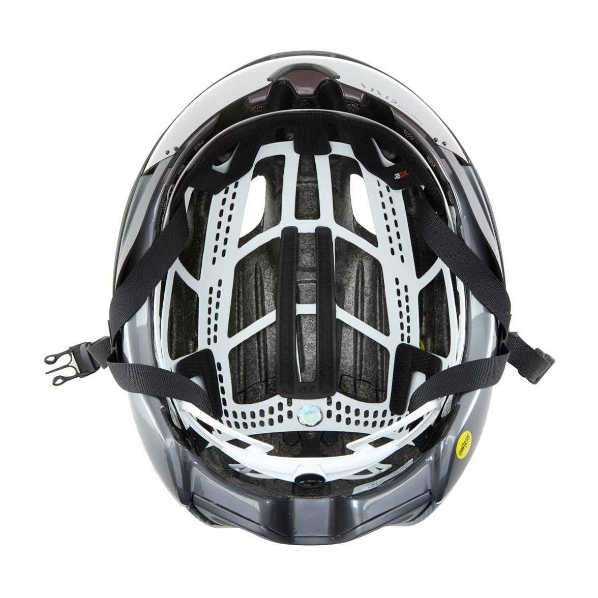 Giro Vanquish MIPS Helmet - Sports Supplies Online Store