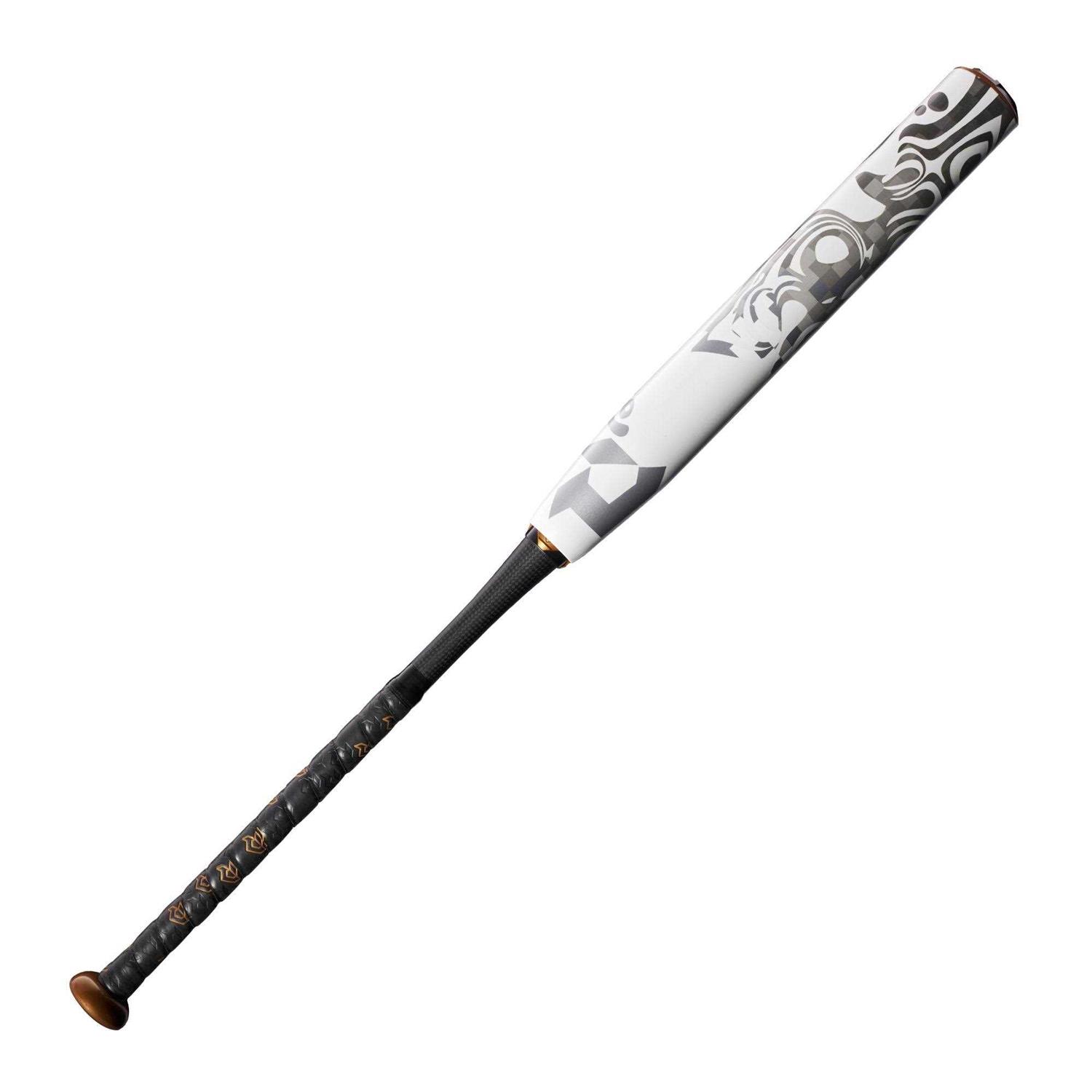 2023 DeMarini Whisper Fastpitch Softball Bat - Sports Supplies Online Store