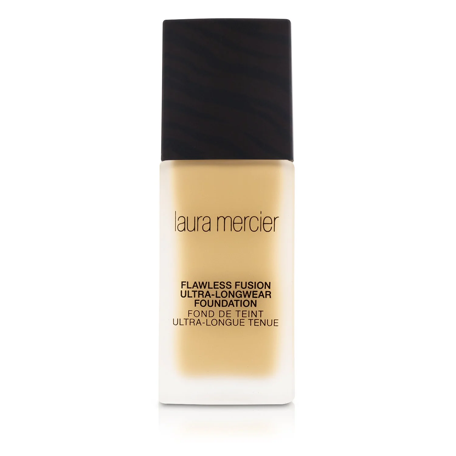 Laura Mercier Flawless Fusion Ultra Longwear Foundation - # 3C1 Dune  30ml/1oz