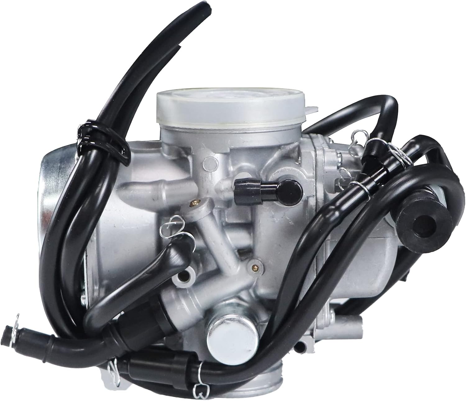 TRX350 Carburetor for Honda Rancher 350 TRX350 350ES 350FE 350FMTE 350TM 2000-2006 Carb
