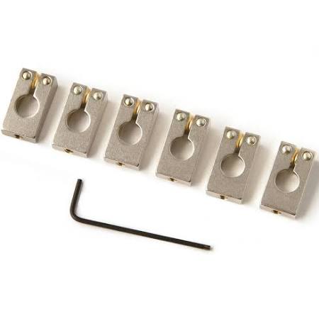 Paul Reed Smith ACC-4022 Gold