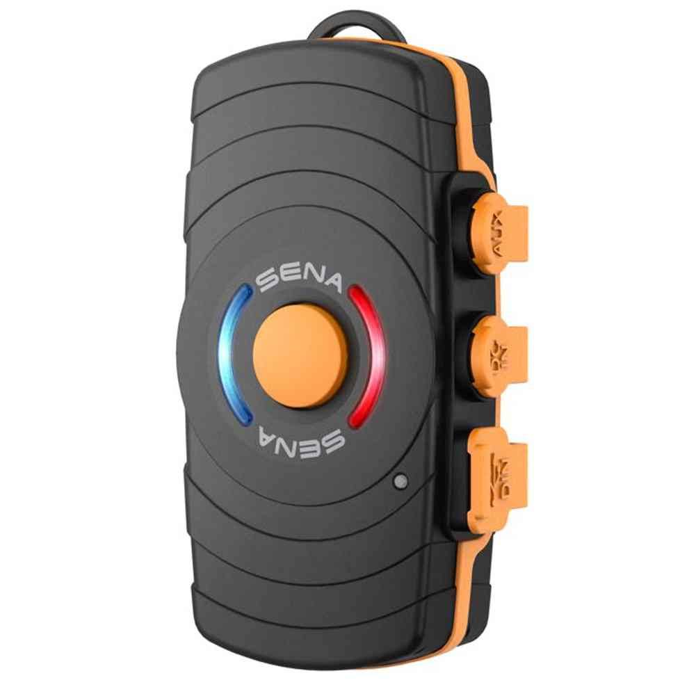 Sena Freewire Wireless Bluetooth Adapter - Harley-Davidson