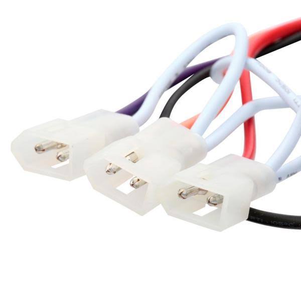 Traeger Bac236 Digital Thermostat Kit