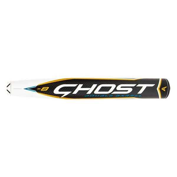 2022 Easton Ghost Double Barrel Fastpitch Softball Bat - Sports Supplies Online Store