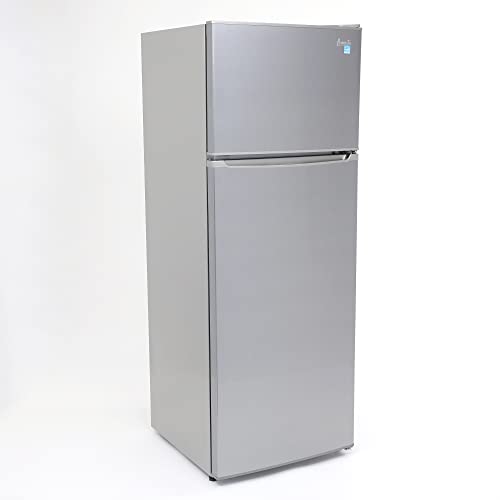Avanti Apartment Refrigerator
