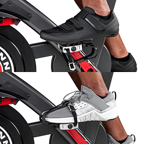 Schwinn Fitness IC Indoor Cycling Bike Series