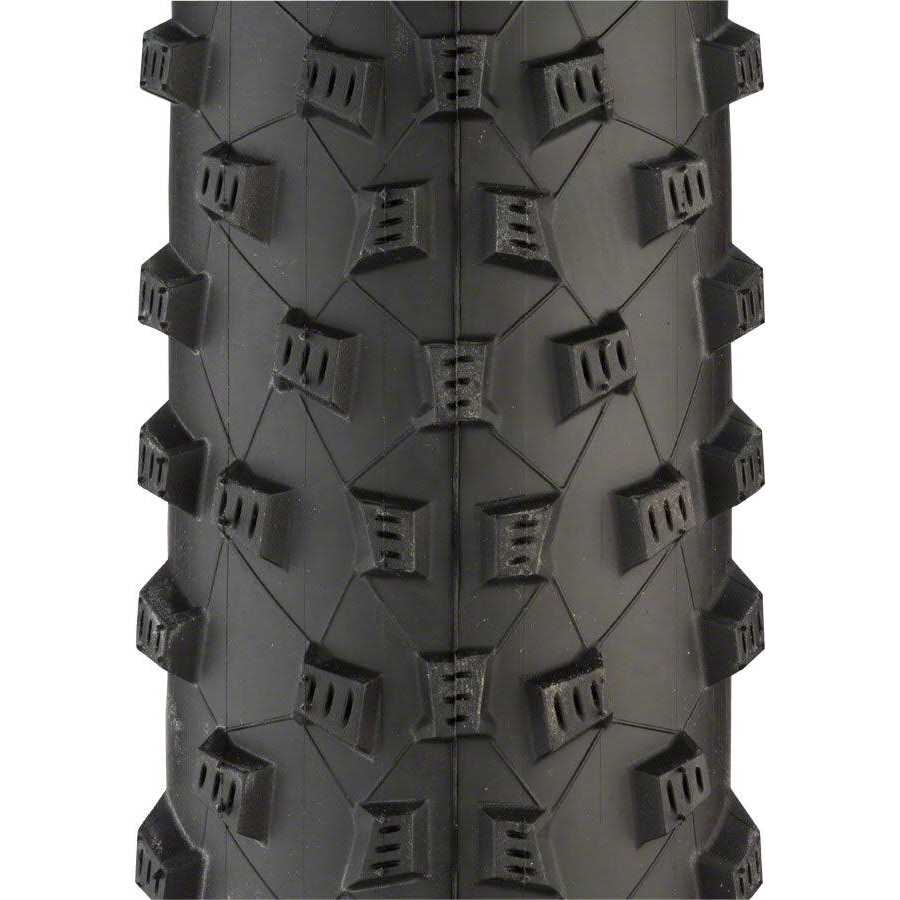 Schwalbe Rocket Ron Tire - Sports Supplies Online Store
